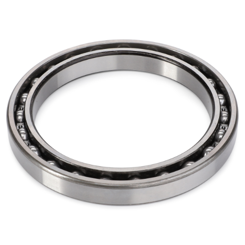 Tapered Roller Bearing, Clutch