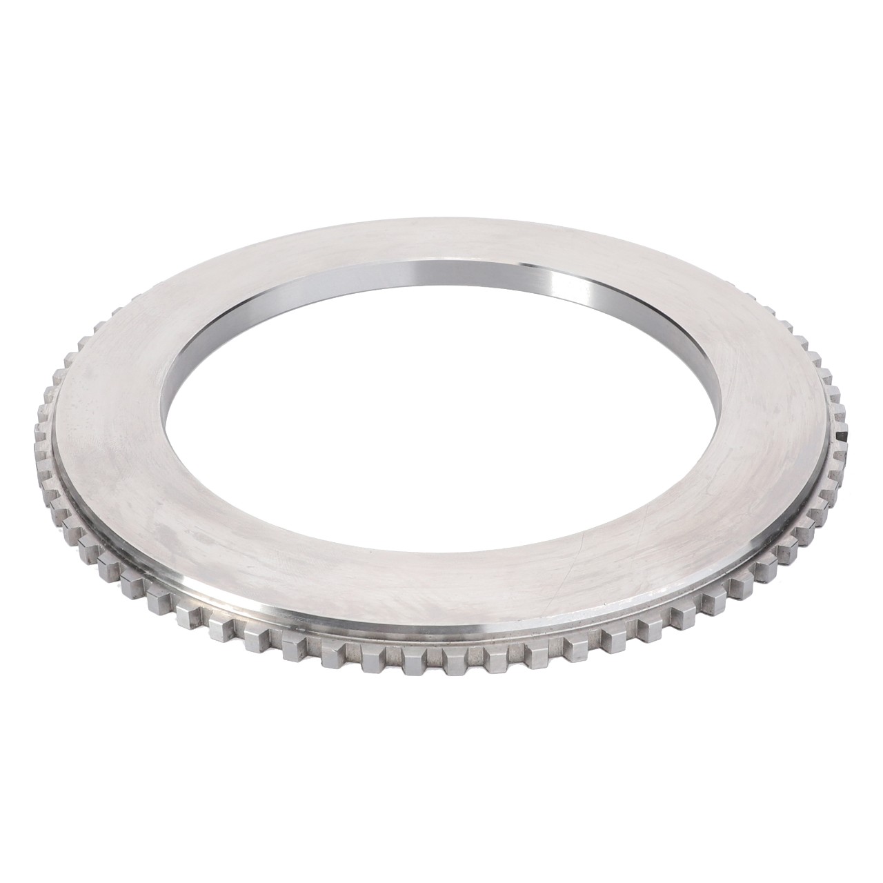 INTERMEDIATE FLANGE V37166000 | AGCO Parts 