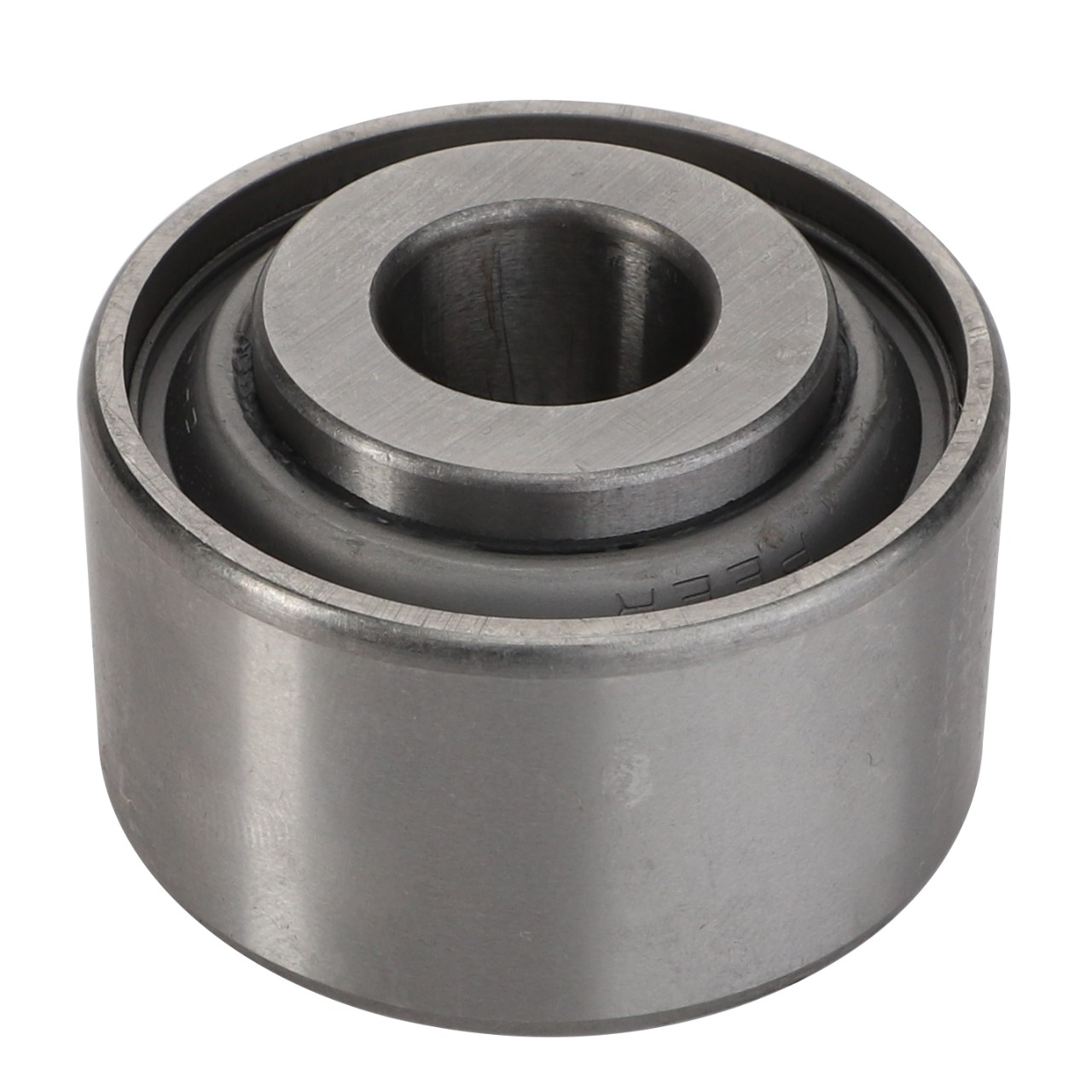 DOUBLE ROW BEARING AGCO UKB2B2C Site