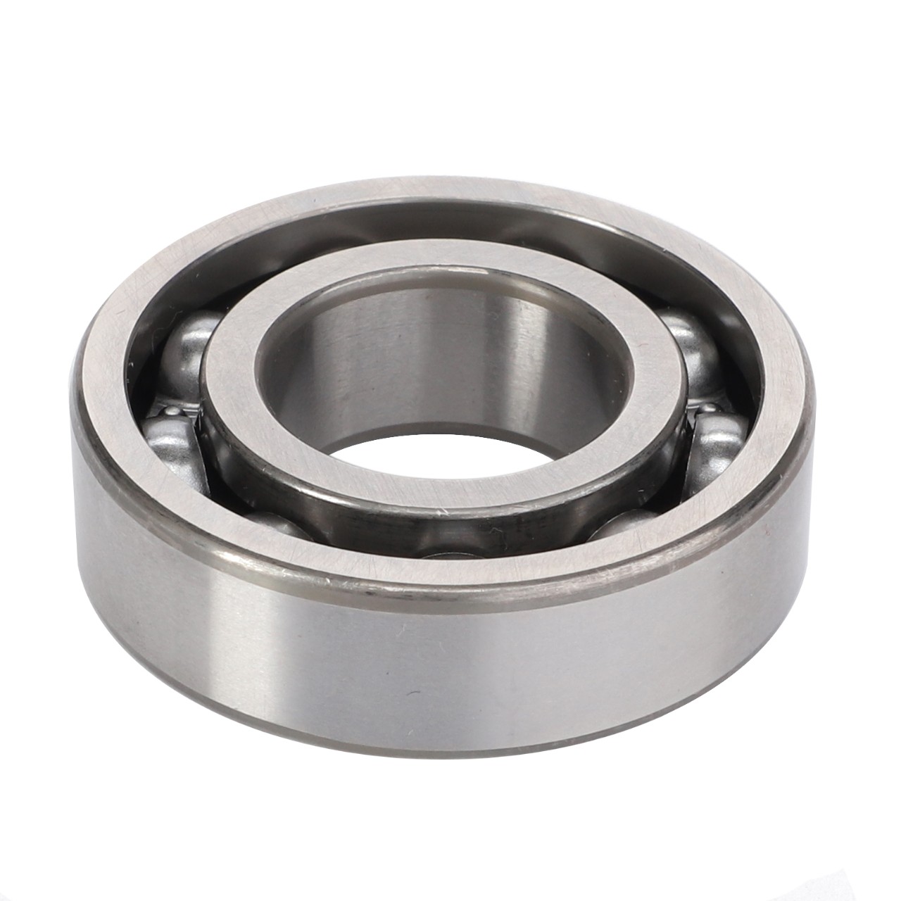 Ball Bearing, Ipto Clutch MF 7714 S DYNA4 MF 7714 S Dyna4 MF