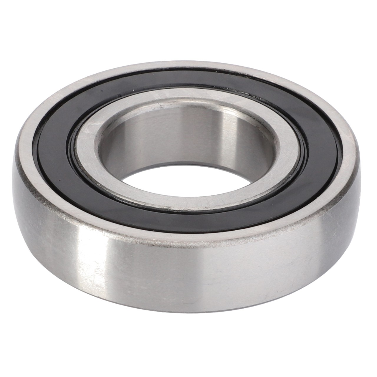 Ball Bearing, Bale Roller RB1125F MF RB 1125 F MF RB 1100/2100F