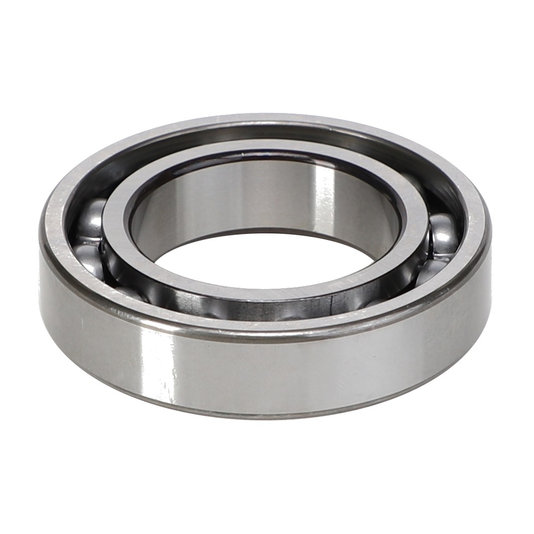 Cylindrical Round Bore Ball Bearing MF 7714 S DYNA4 MF 7714 S Dyna4 MF 7700 S Standard