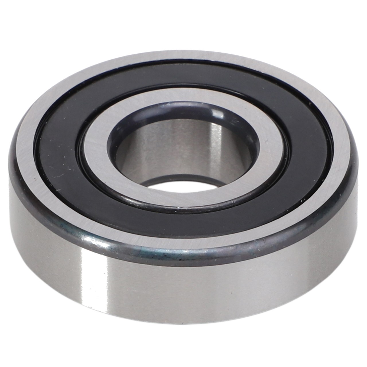 Cylindrical Round Bore Ball Bearing AGCO Parts