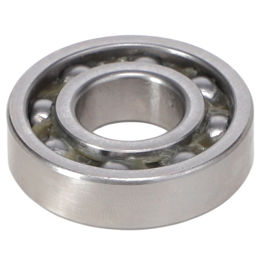 Cylindrical Round Bore Ball Bearing INDUSTRIAL TRACTOR INDUSTRIAL TRACTOR MF 5700 S