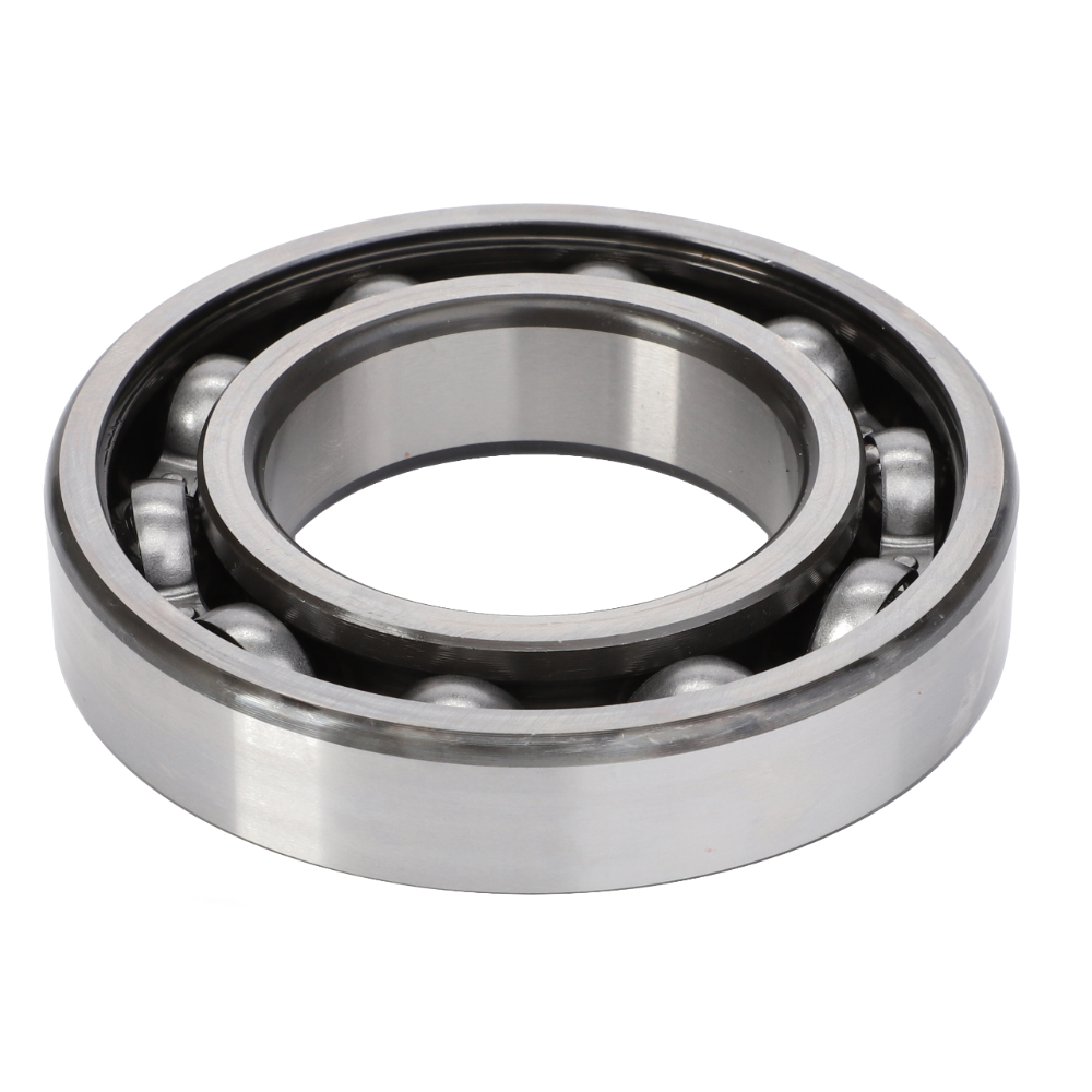 コリアグランドセール Cylindrical Round Bore Ball Bearing 195507M1 | AGCO Parts スノーボード