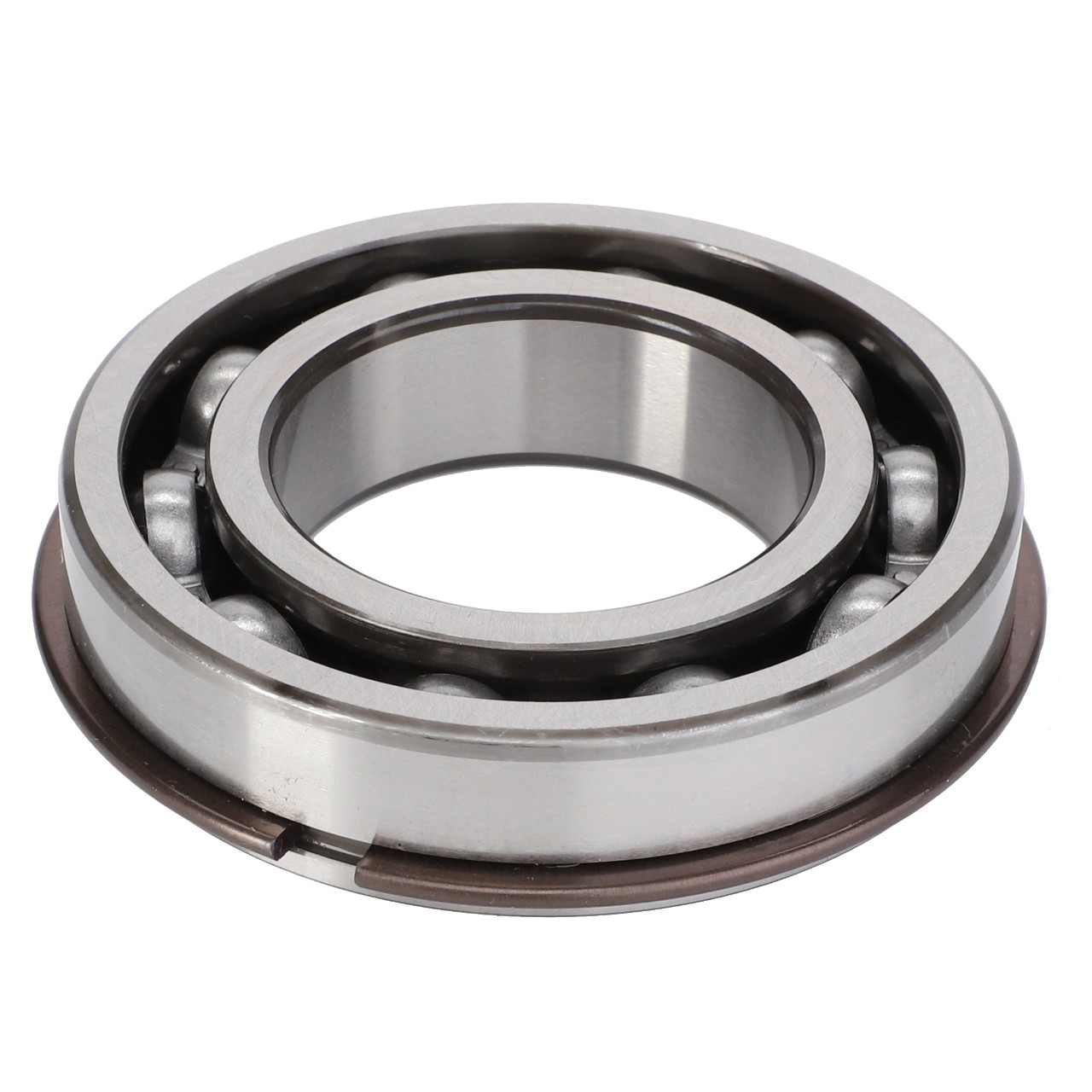 Ball Bearing, Transmission MF 283 C.Drive Turbo 4WD MF 283 C.Drive Turbo 4WD MF 200