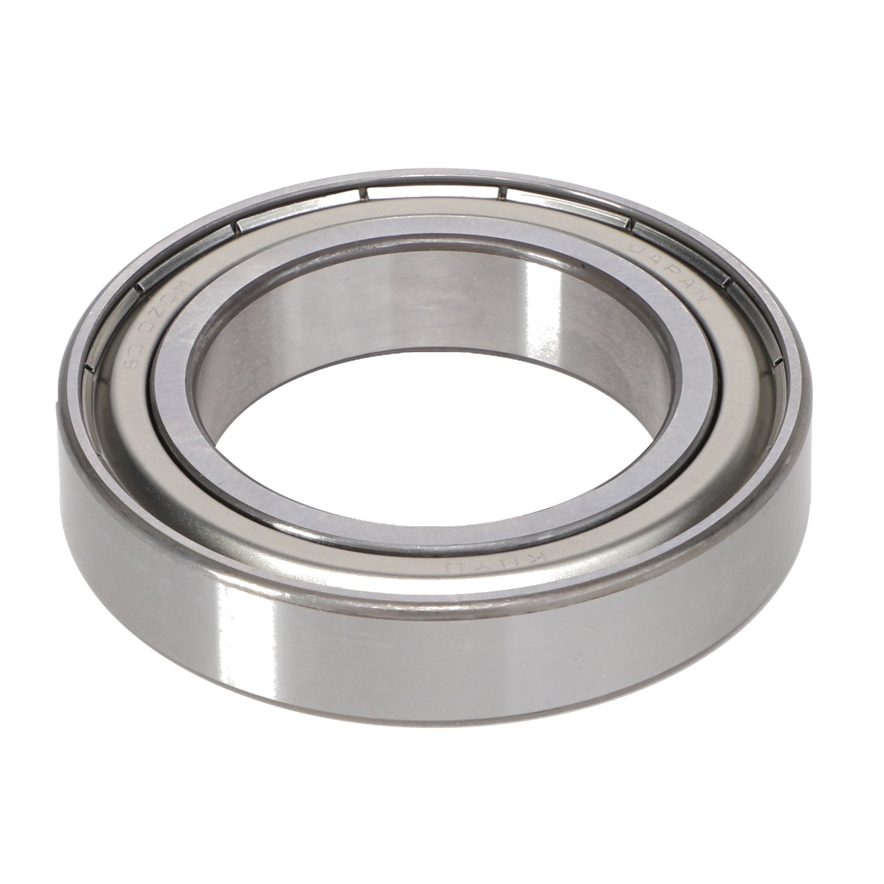 Cylindrical Round Bore Ball Bearing MF GC1705 MF GC1705 MF GC1700 Tractors