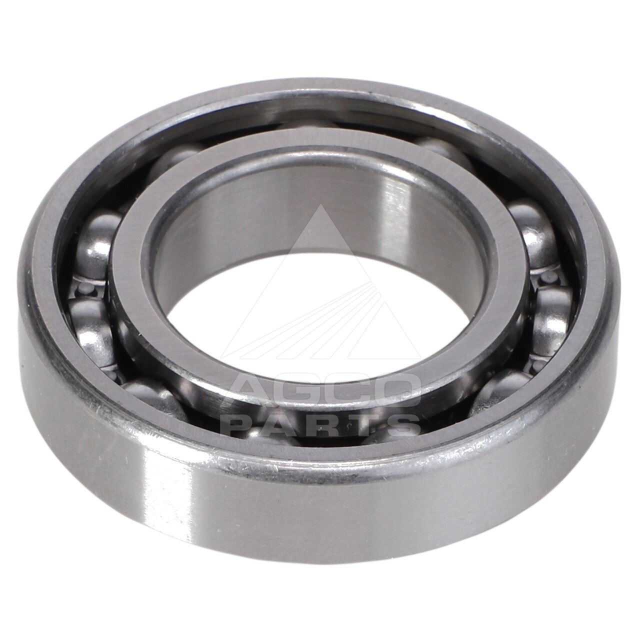 Cylindrical Round Bore Ball Bearing AGRICULTURAL TRACTOR AGRICULTURAL TRACTOR MF 1500