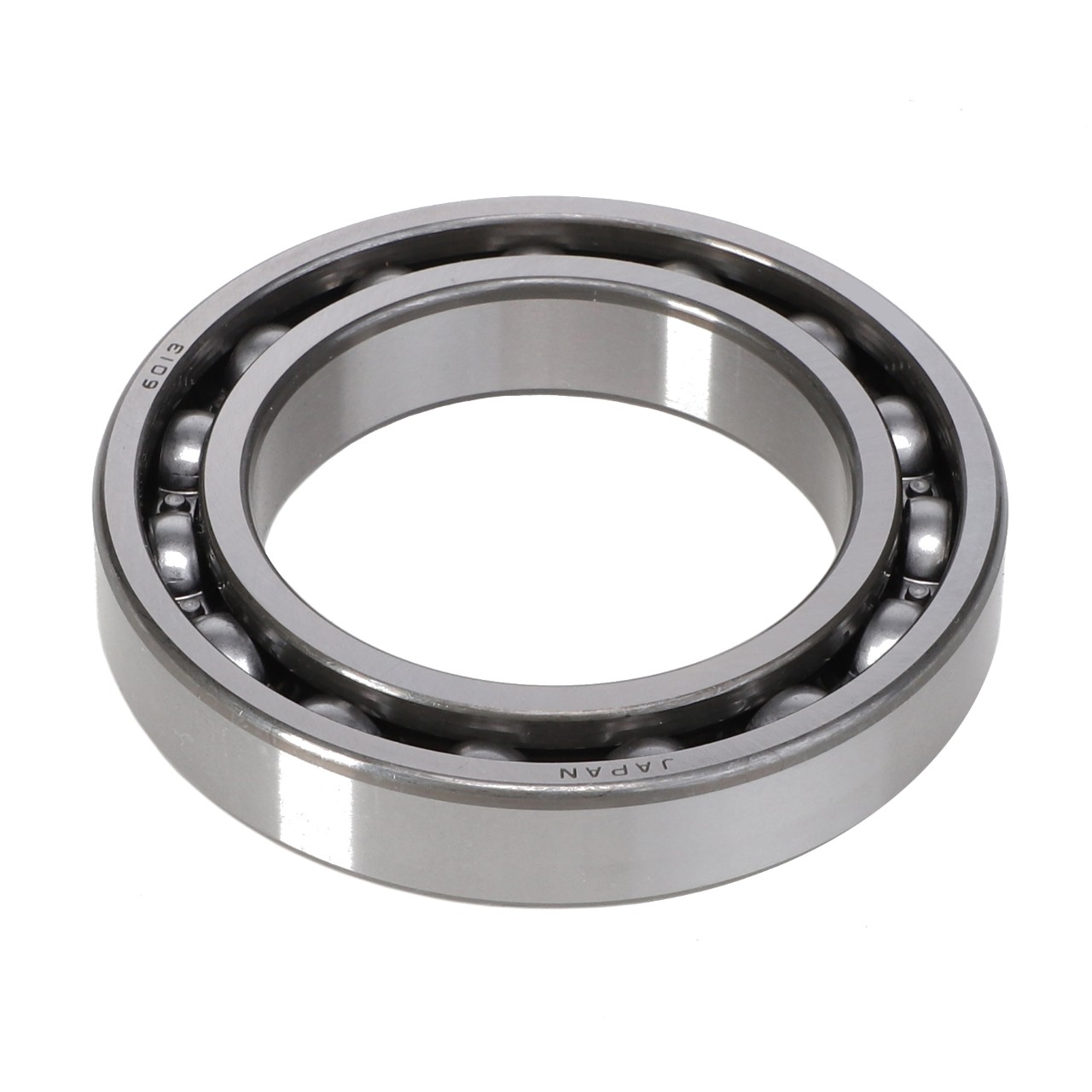 Cylindrical Round Bore Ball Bearing COMBINE COMBINE Combine MF Europe Other Combines