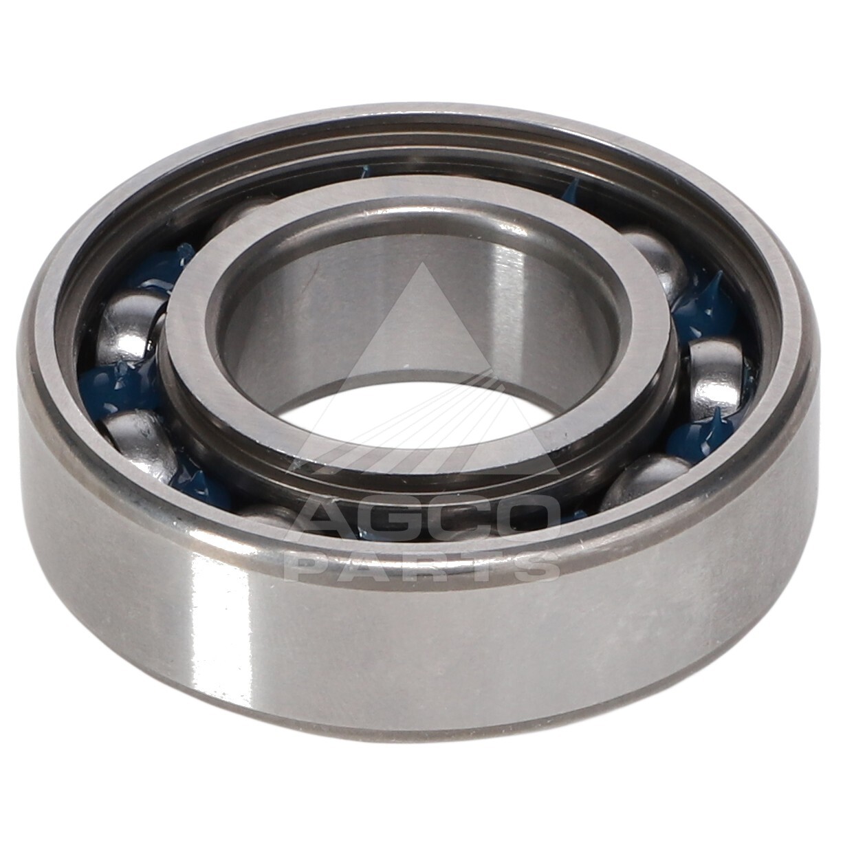 AGCO | Cylindrical Round Bore Ball Bearing - 1109045