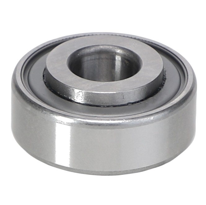 Cylindrical Round Bore Ball Bearing 700732970 | AGCO Parts 
