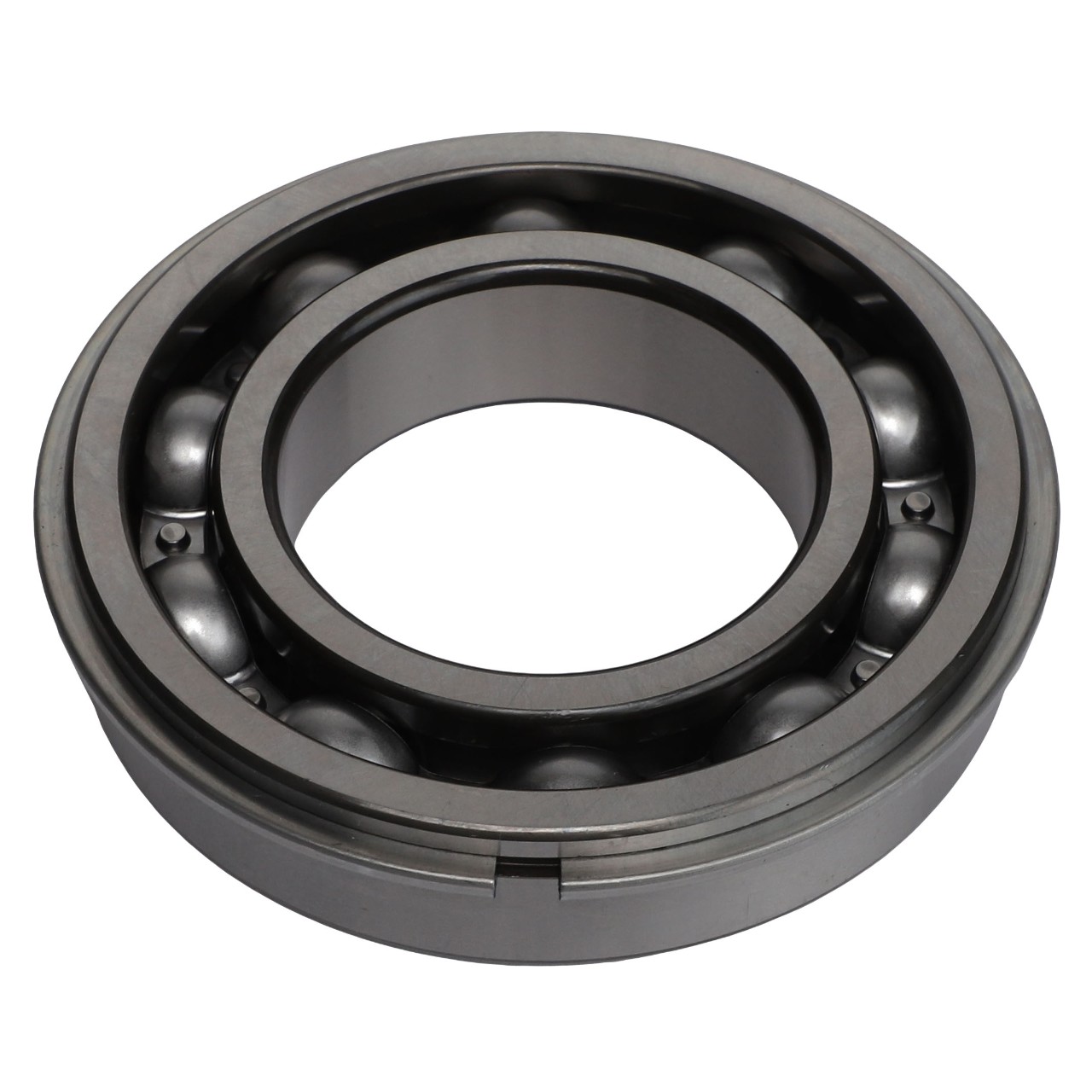 Cylindrical Round Bore Ball Bearing AGCO Parts