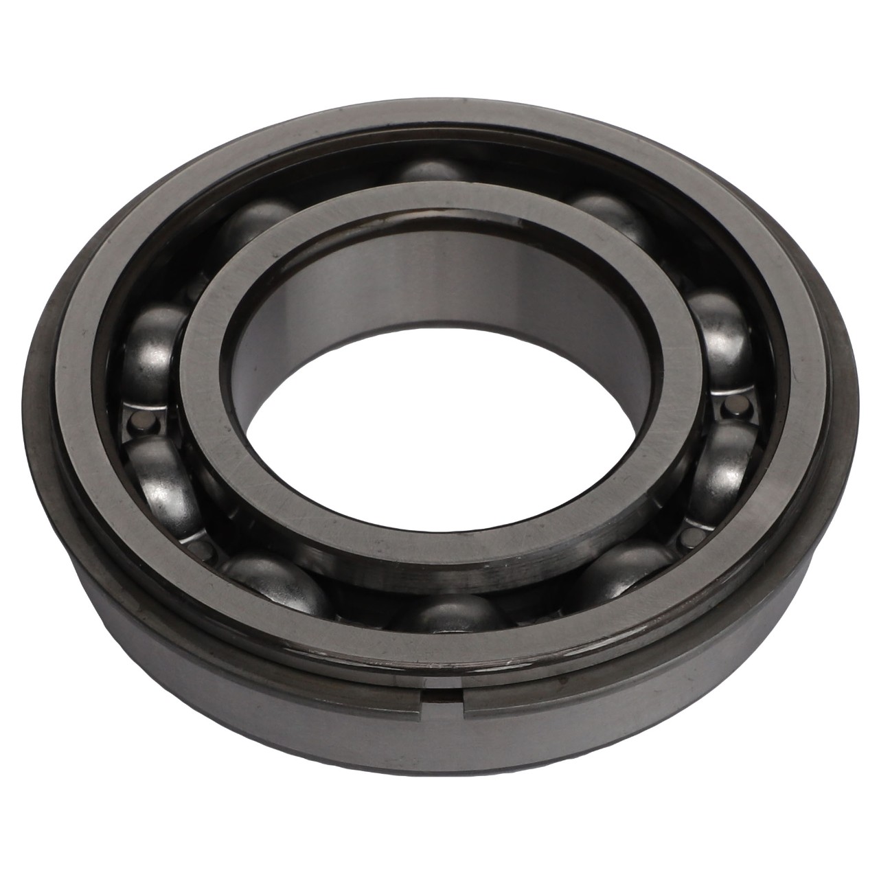 Cylindrical Round Bore Ball Bearing COMBINE,SELF PROPELL COMBINE,SELF PROPELL Combines