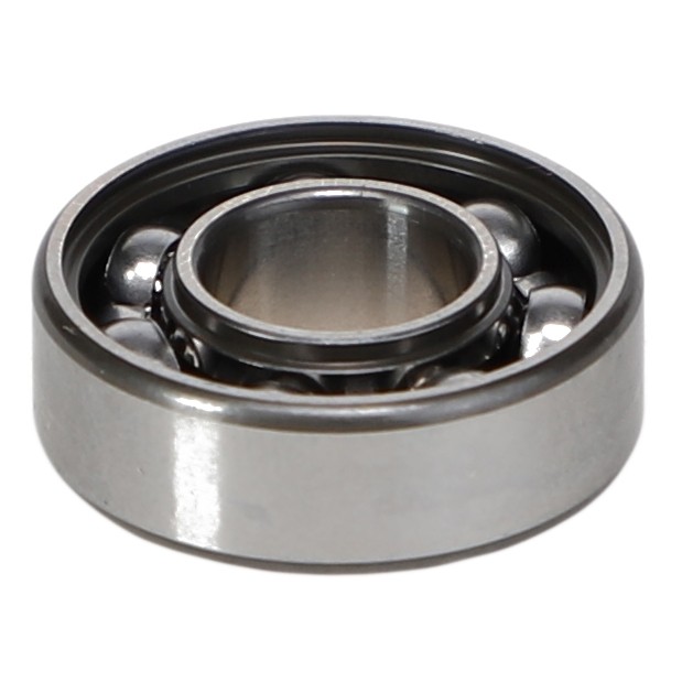 Cylindrical Round Bore Ball Bearing COMBINE COMBINE COMBINE MF N.A. Rotary Combines