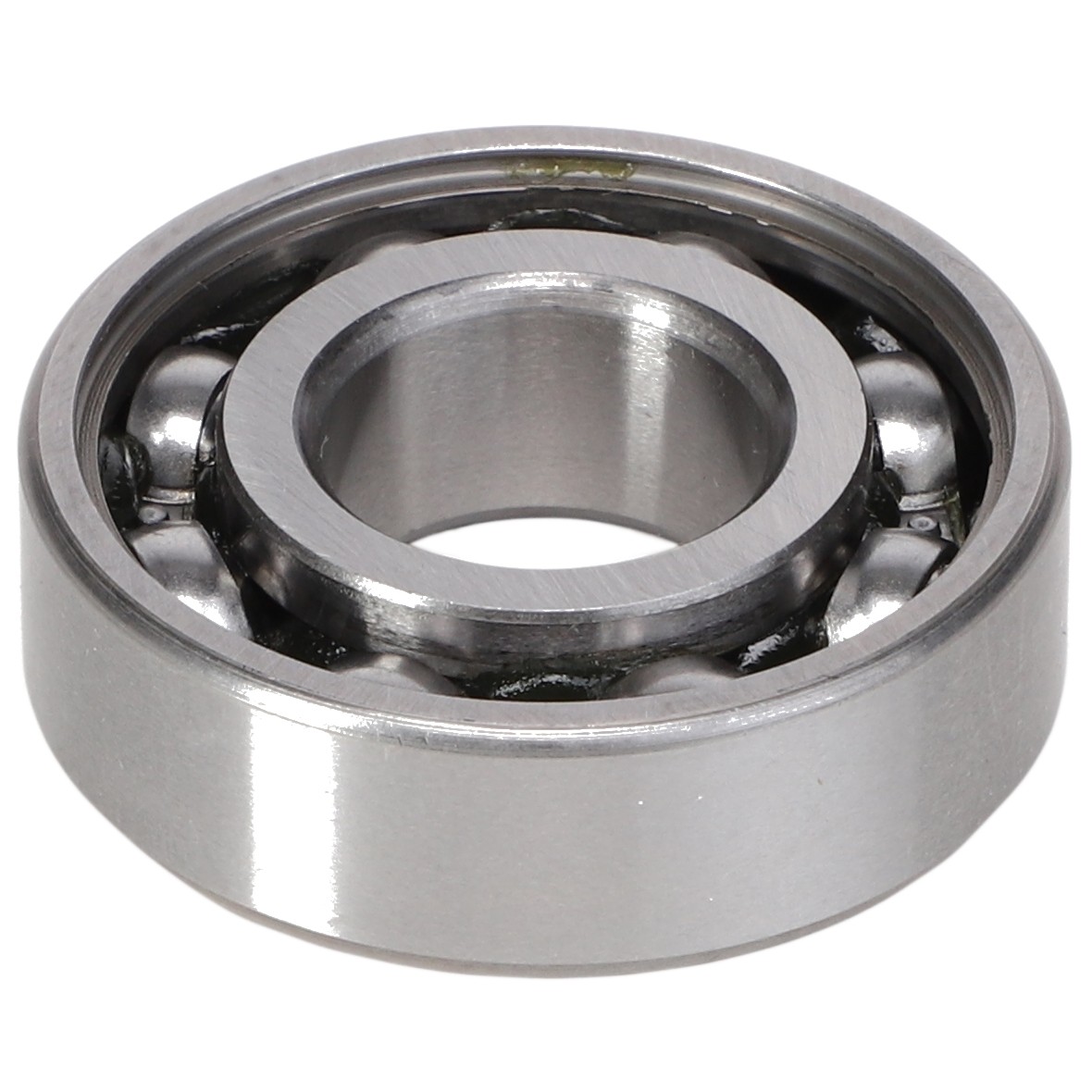 Cylindrical Round Bore Ball Bearing AGCO Parts