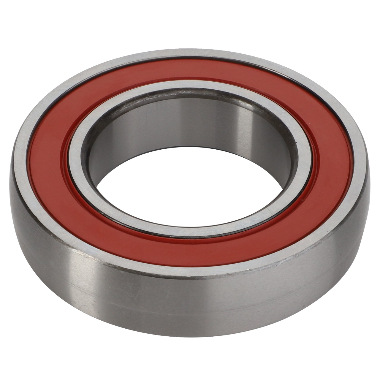 Spherical Round Bore Ball Bearing COMBINE COMBINE COMBINE MF N.A