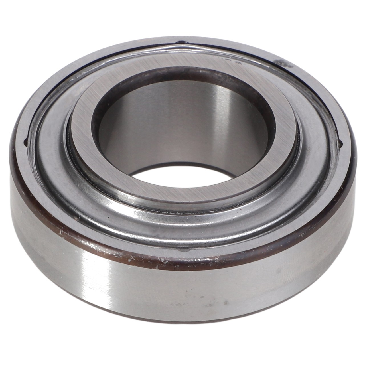 Cylindrical Round Bore Ball Bearing AGRICULTURAL TRACTOR
