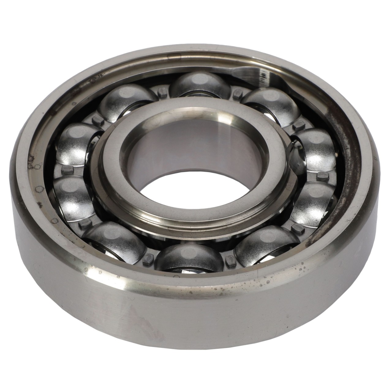 Cylindrical Round Bore Ball Bearing COMBINE COMBINE COMBINE MF N.A. Rotary Combines