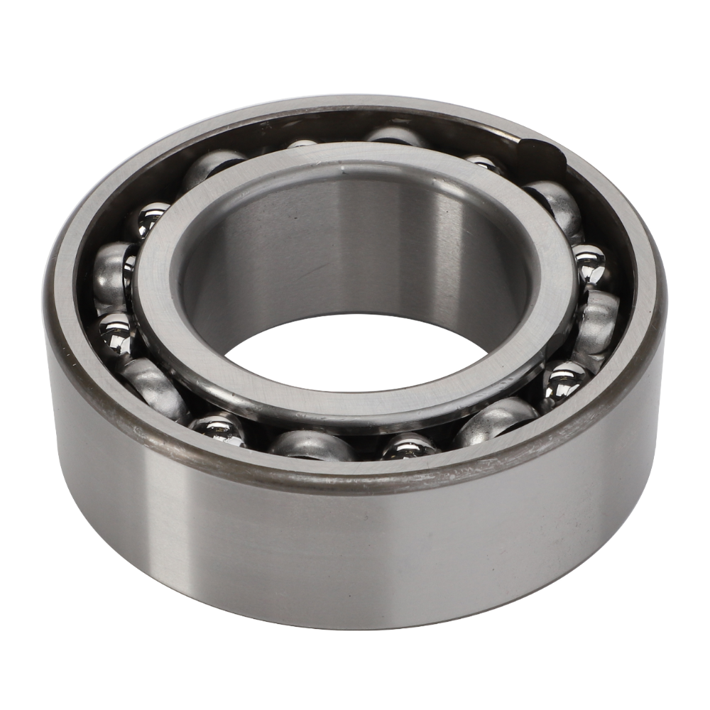 Cylindrical Round Bore Ball Bearing AGCO Parts