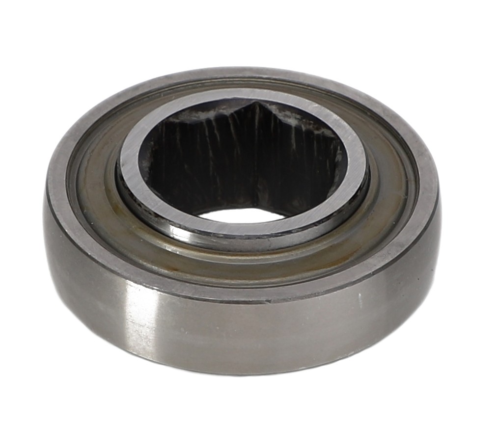 完璧わいふによる Inner Wide Ring Parts AGCO | 105794 Prelube Spherical, Bearing, カーオーディオ