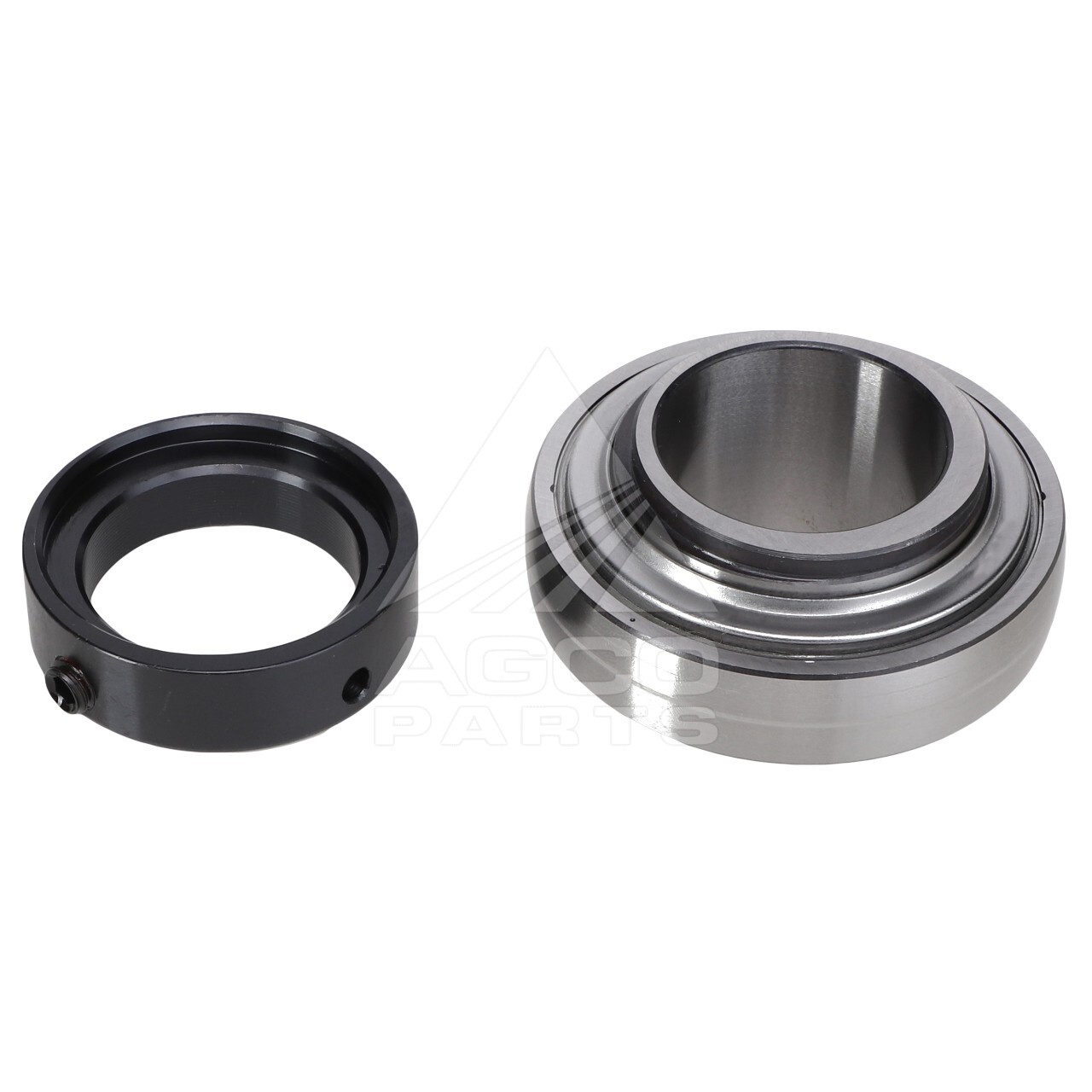 BEARING MF 1734 MF 1734 MF ROUND BALERS Round Balers Massey