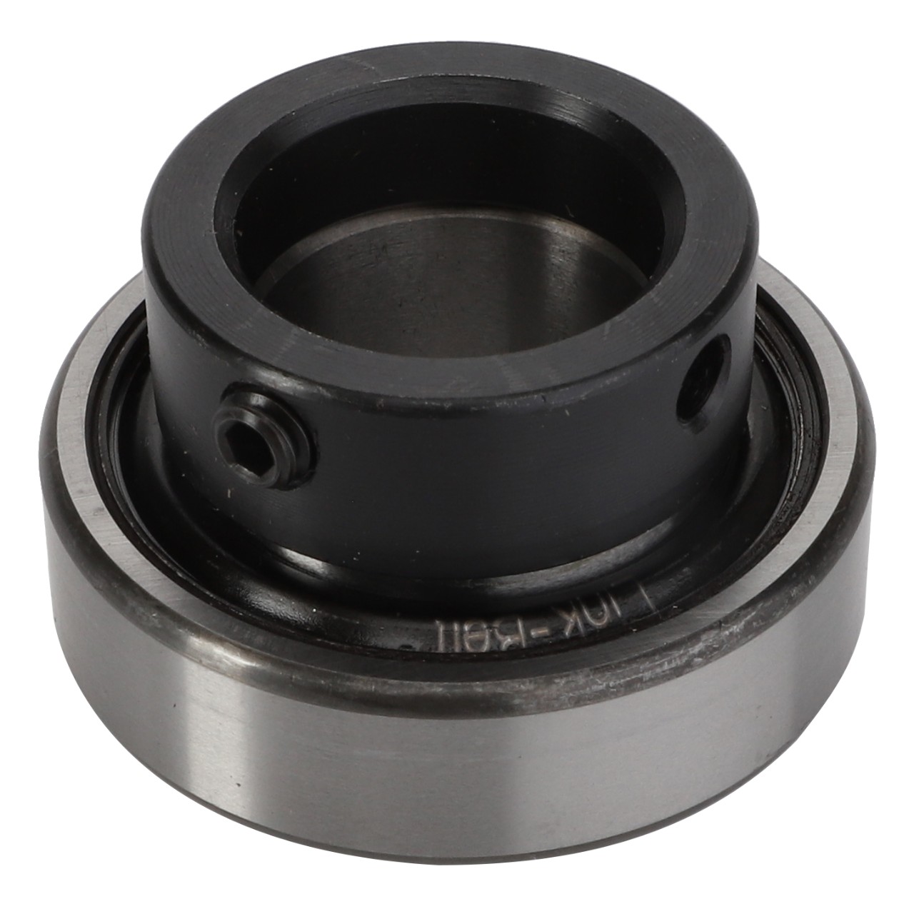 Wide Inner Ring Bearing, Cylindrical, Prelube | AGCO Parts
