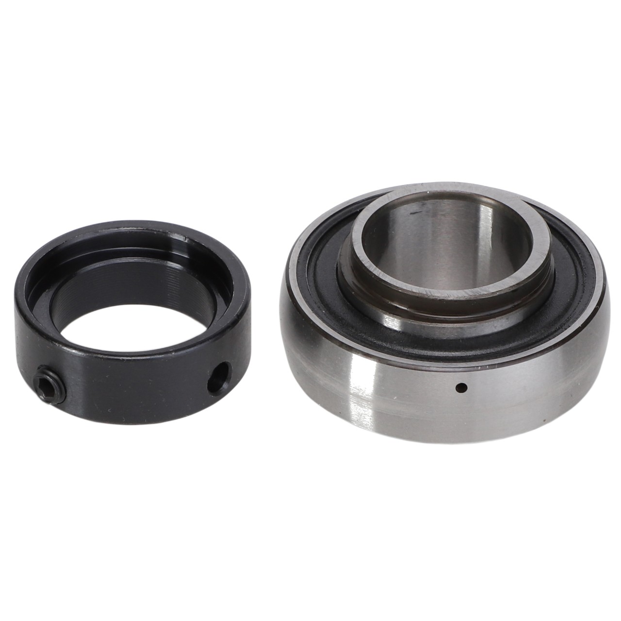 Wide Inner Ring Bearing, Spherical, Relube 844095M1 | AGCO Parts