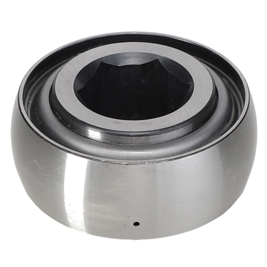 Disc Harrow Bearing, Spherical, Relube Disc Harrow Bearings Ball