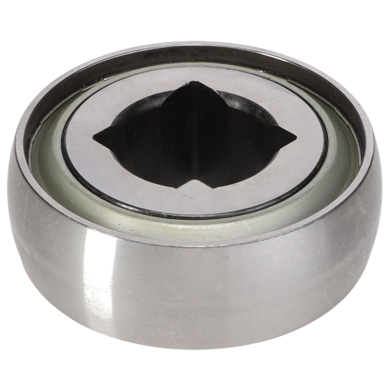 831960M1 Pre-Lube Spherical Disc Bearing Round Bore 145109BH