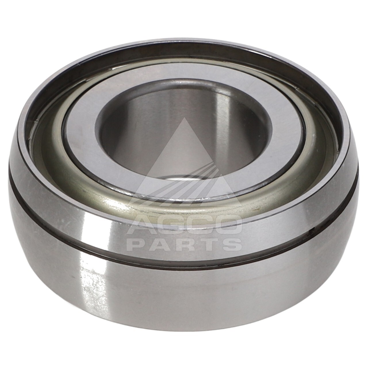 BEARING Disc Harrow Bearings Ball bearings Bearings Bearings
