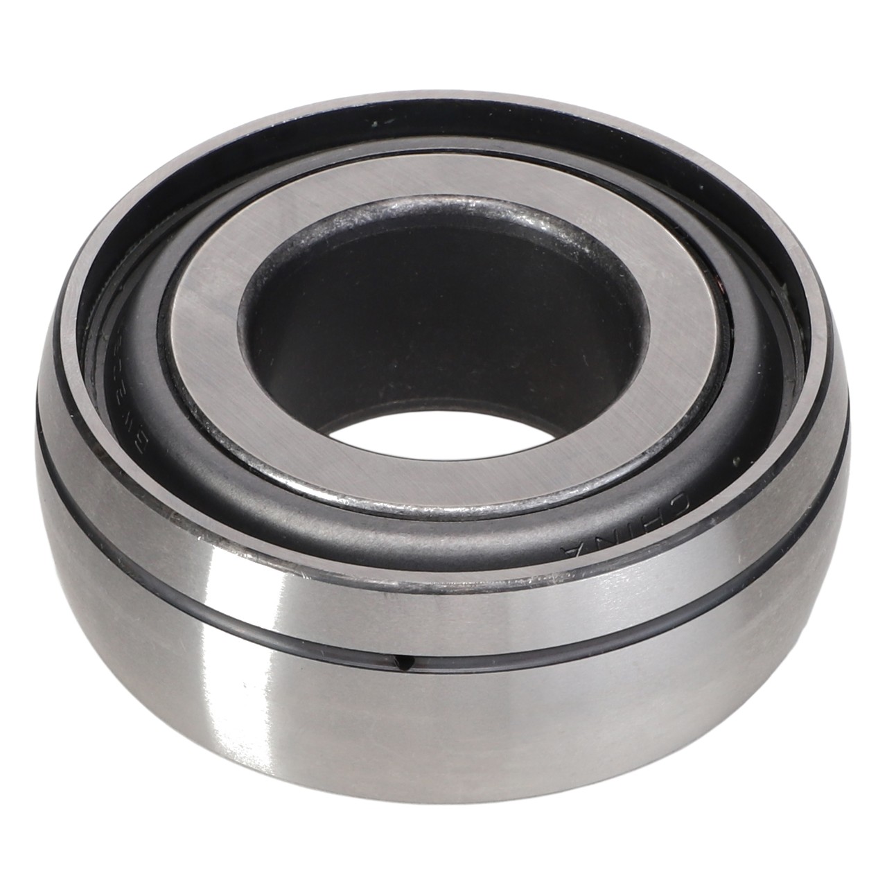 Disc Harrow Bearing, Spherical, Relube Disc Harrow Bearings Ball