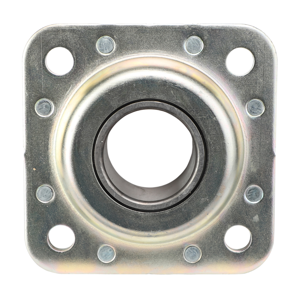 Flanged Disc Harrow Bearing 5055 FIELD CULTIVATOR 5055 FIELD