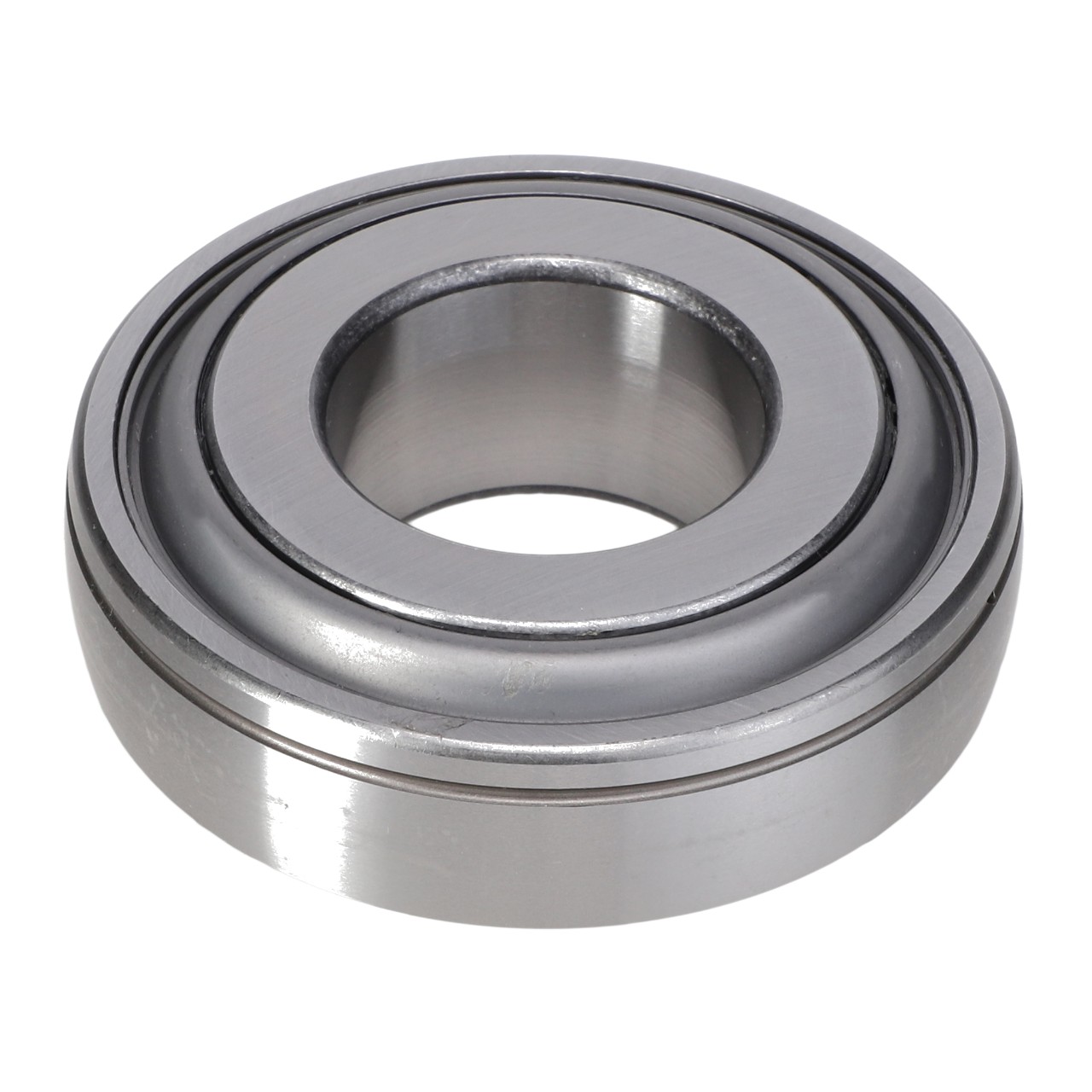 Disc Harrow Bearing, Spherical, Relube Disc Harrow Bearings Ball