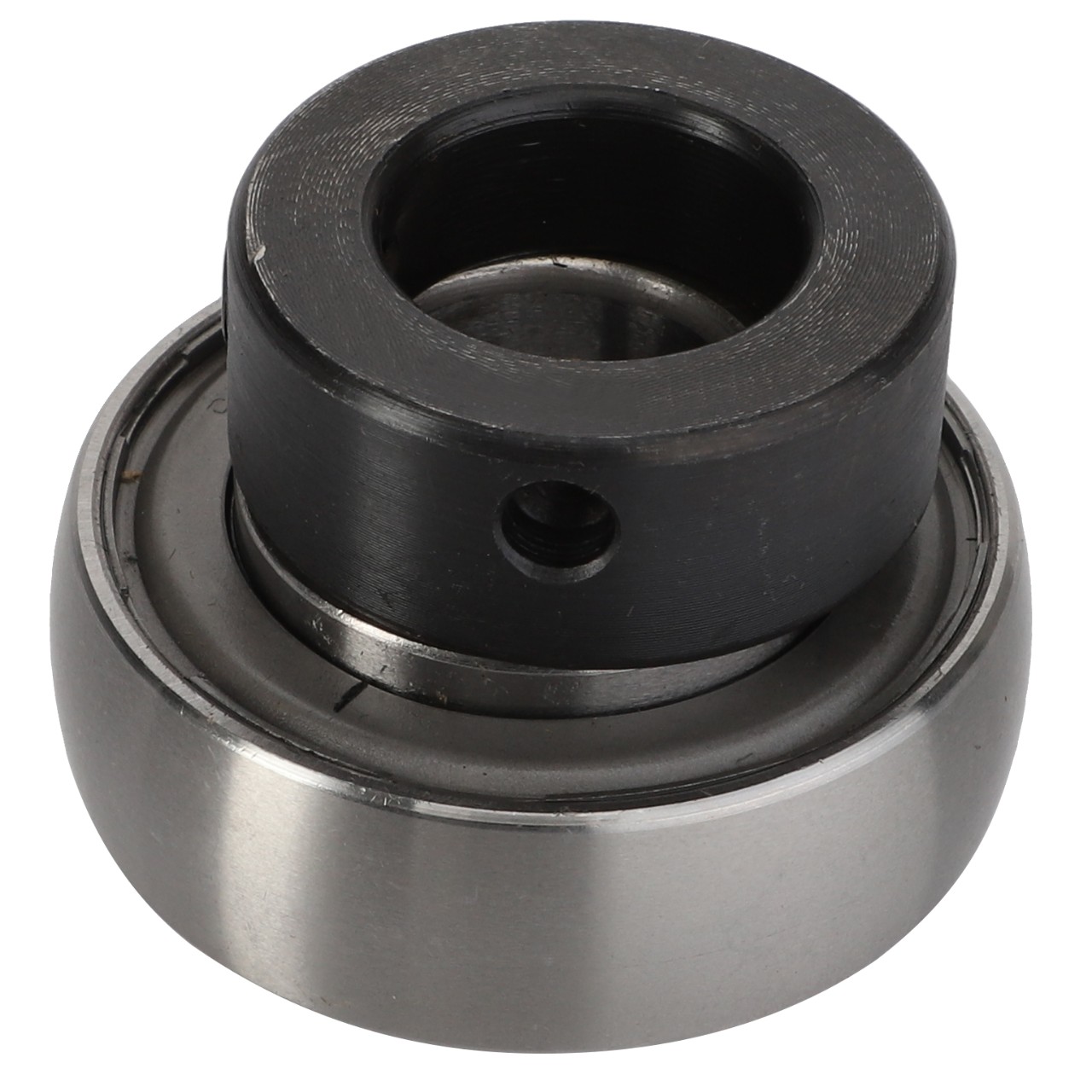 AGCO Ball Bearing for Optimal Load Support and Rotation | 0922-13-15-00 main image 0
