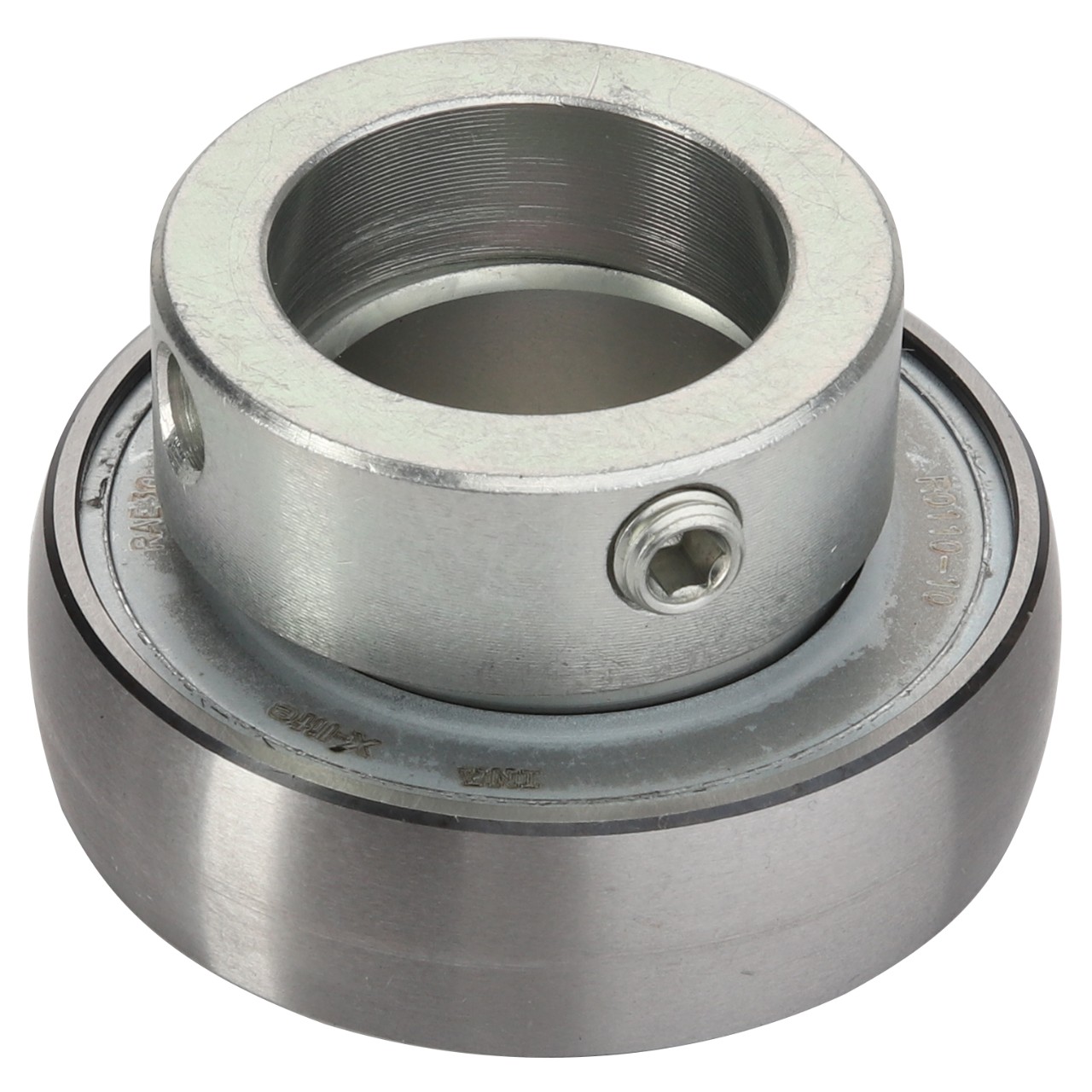 AGCO Ball Bearing for Optimal Load Support and Rotation | 0922-13-15-00