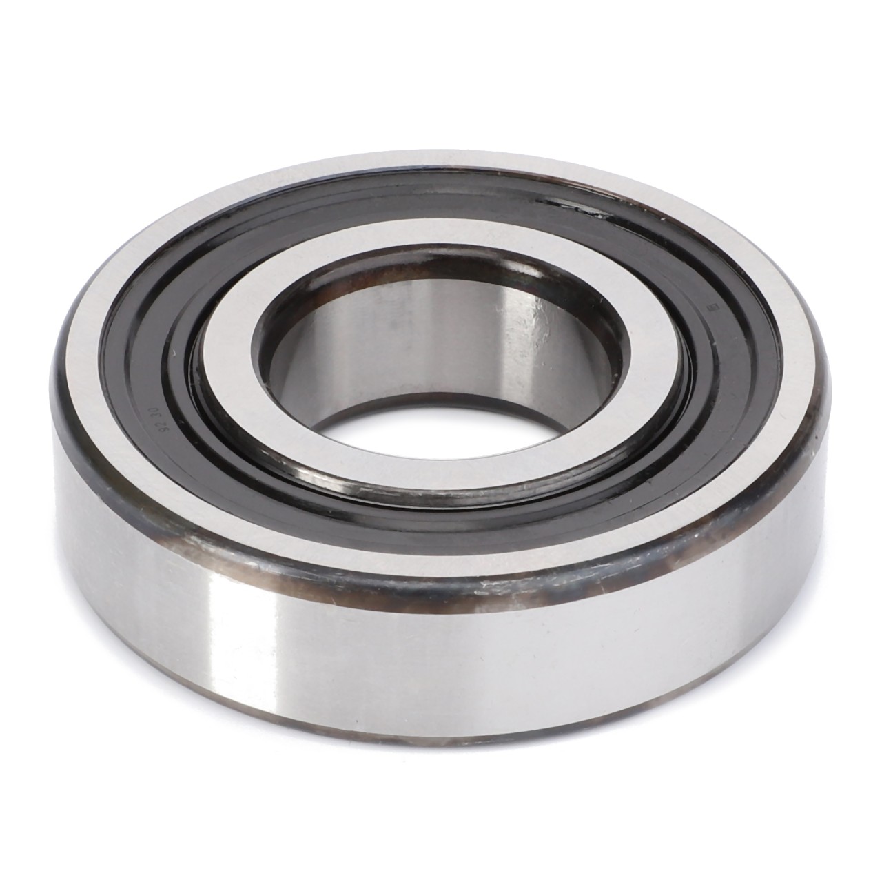 Deep Groove Ball Bearing AGCO UKB2B2C Site