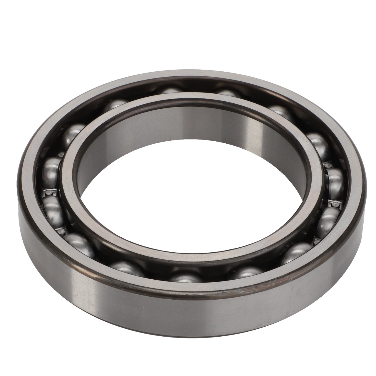 AGCO Ball Bearing for Optimal Load Support and Rotation | 0922-13-15-00 main image 1