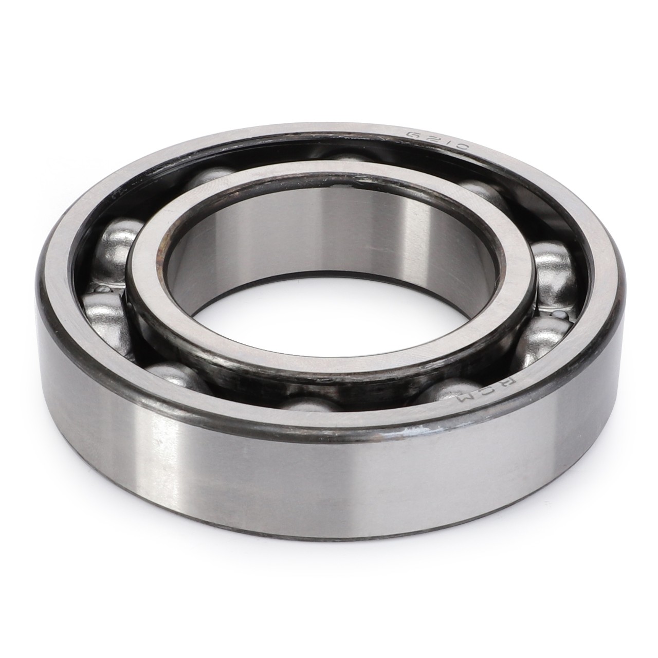 BALL BEARING VALTRA BR CH TRACTOR HEAVY GI VALTRA BR CH TRACTOR