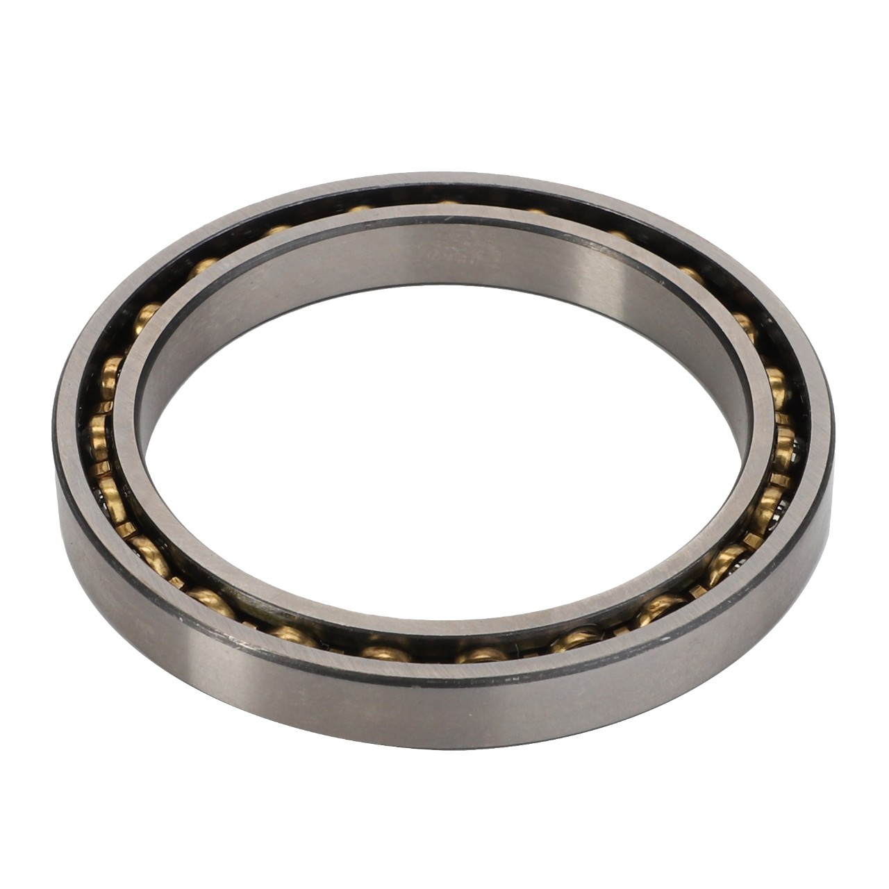 DEEP GROOVE BALL BEARING FAVORIT 611 LSA FAVORIT 611 LSA Favorit
