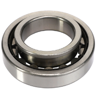 Cylindrical Radial Roller Bearing