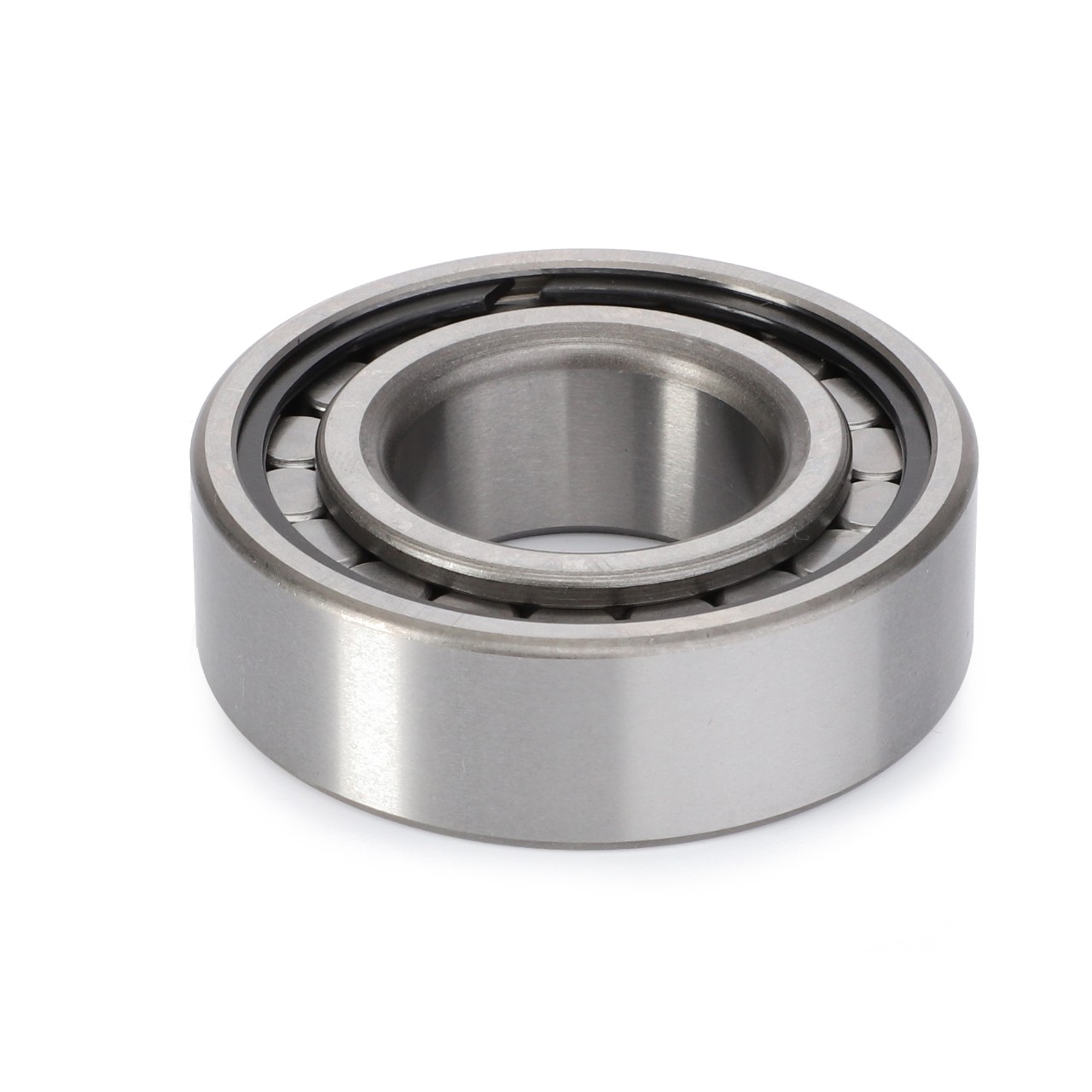 Cylindrical Radial Roller Bearing TI MF86 2WD RA TI MF86 2WD RA