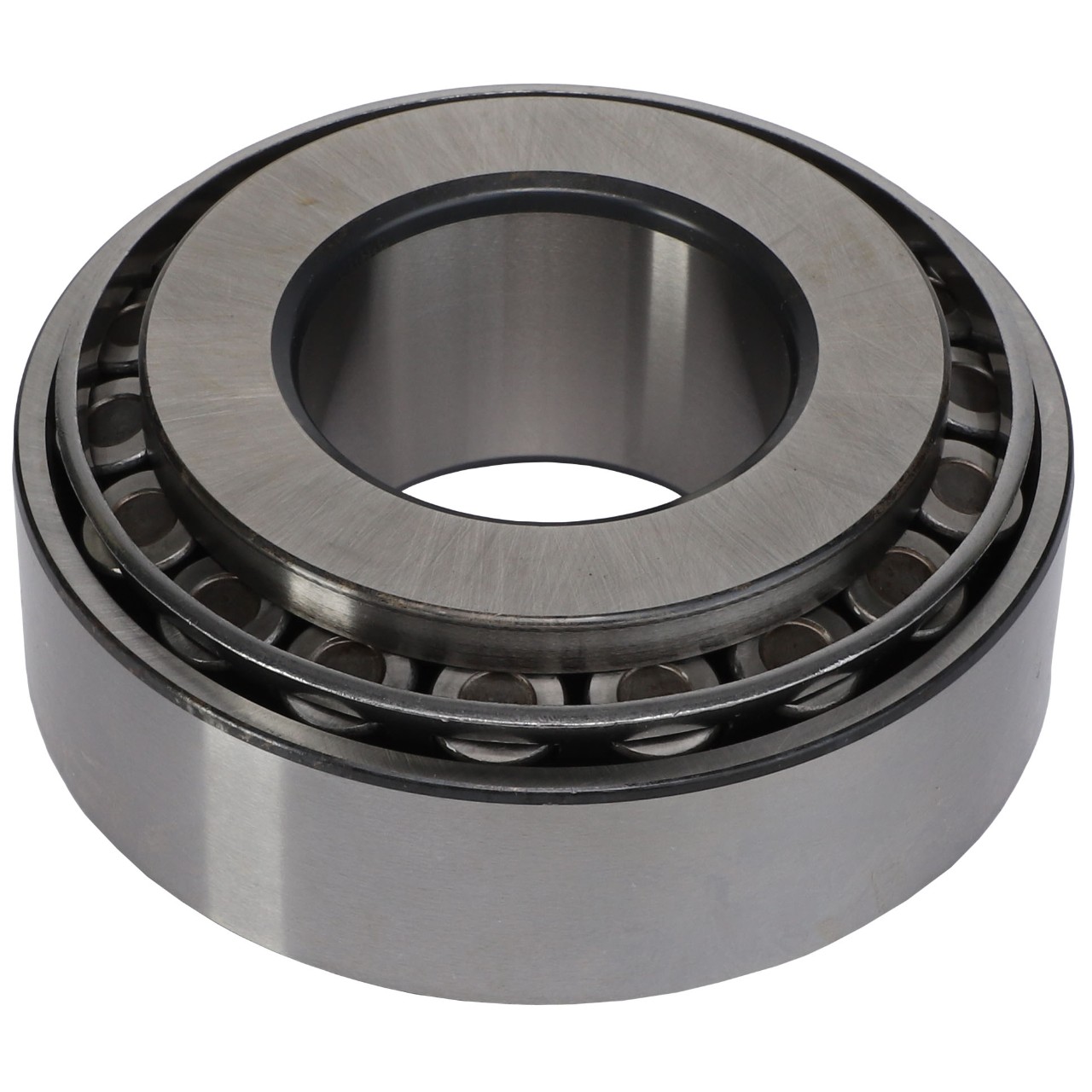 TAPER ROLLER BEARING MF T7 TRANSVERSE COMBINE CHINA MF T7