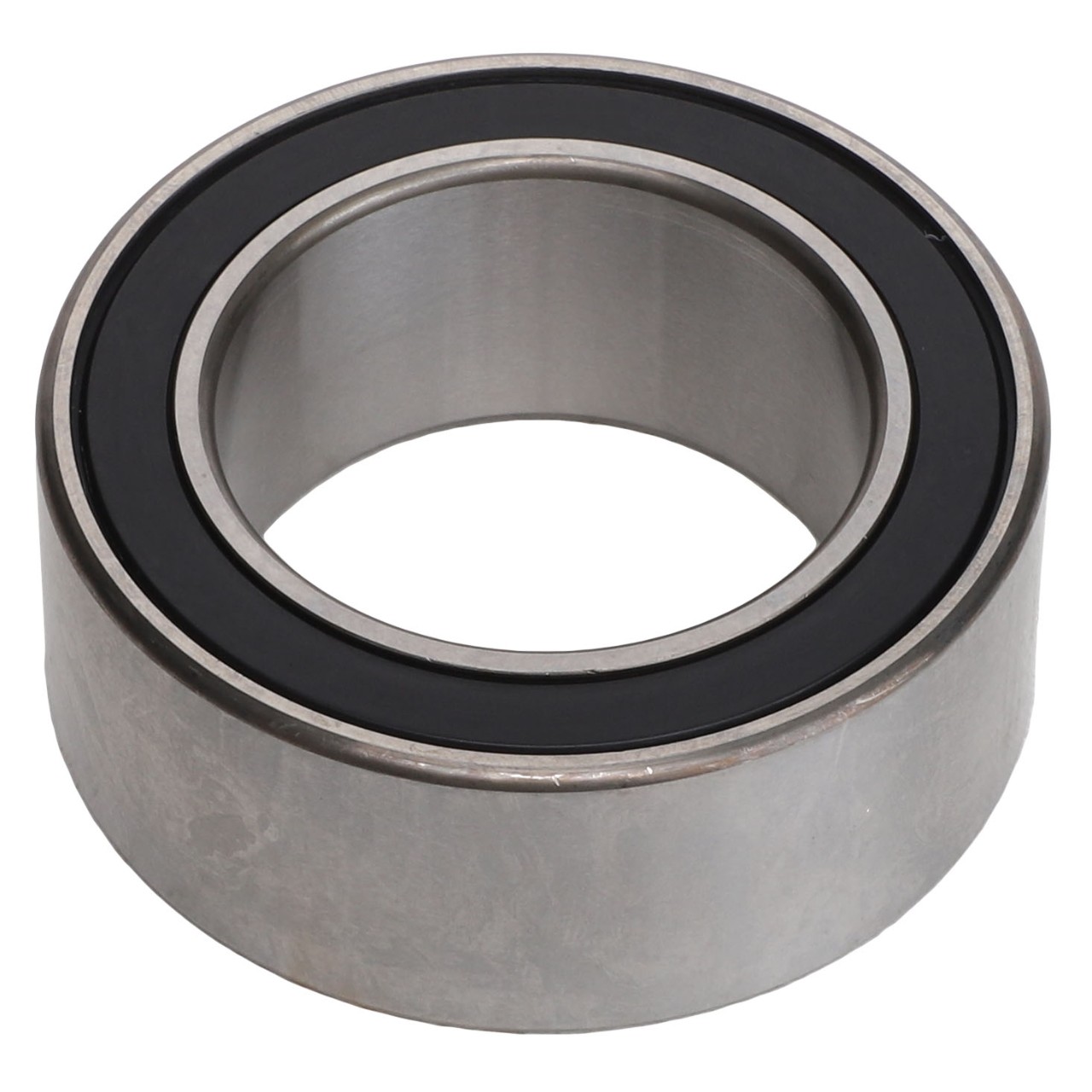 Cylindrical Radial Roller Bearing TRACTOR WHITE TRACTOR WHITE HI