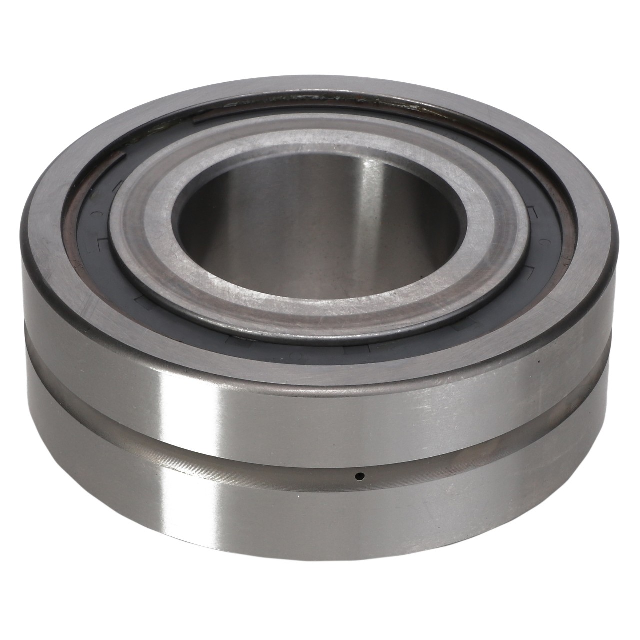Cylindrical Radial Roller Bearing MF 190CE MF 190CE Large Square