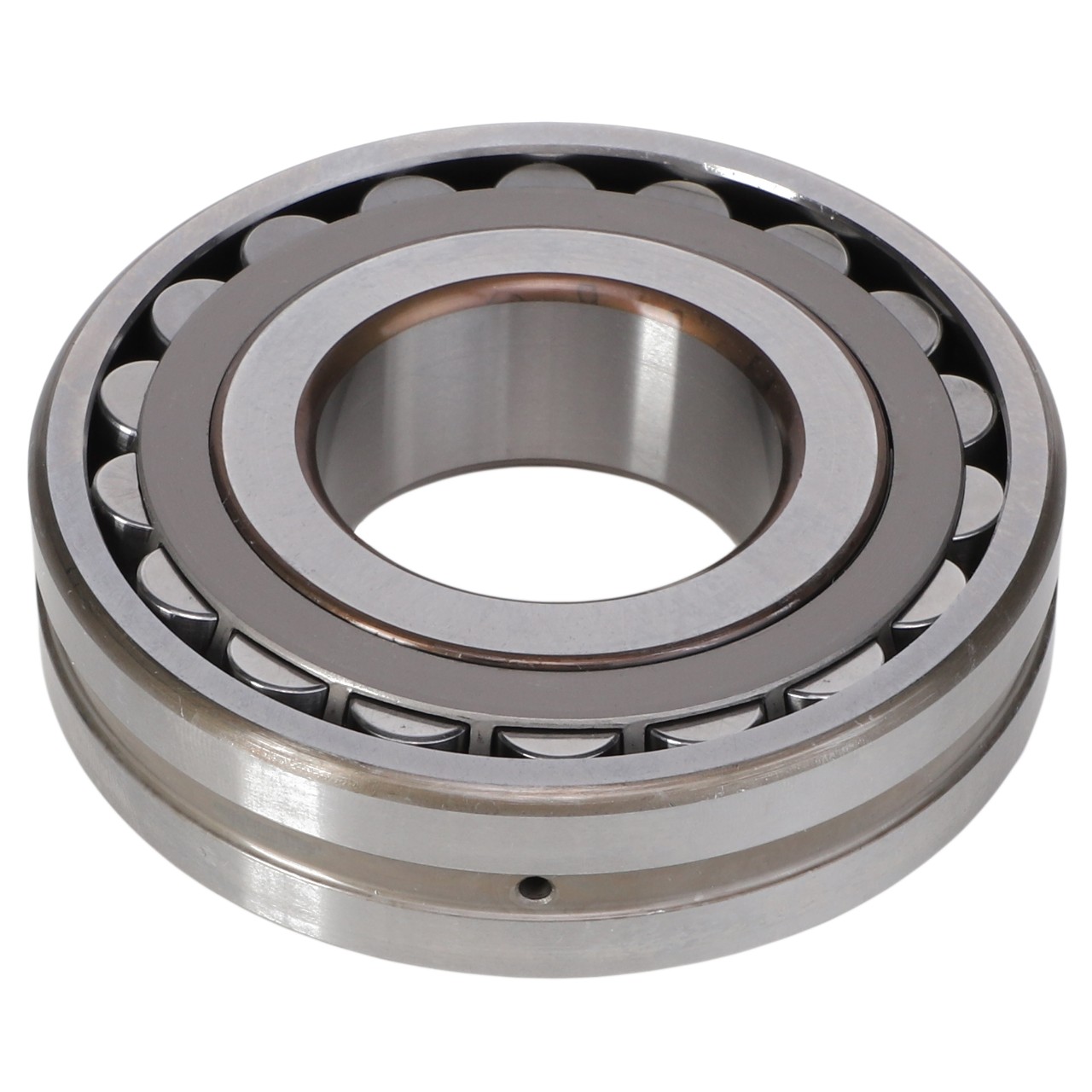 Spherical Radial Roller Bearing COMBINE COMBINE COMBINE MF N.A