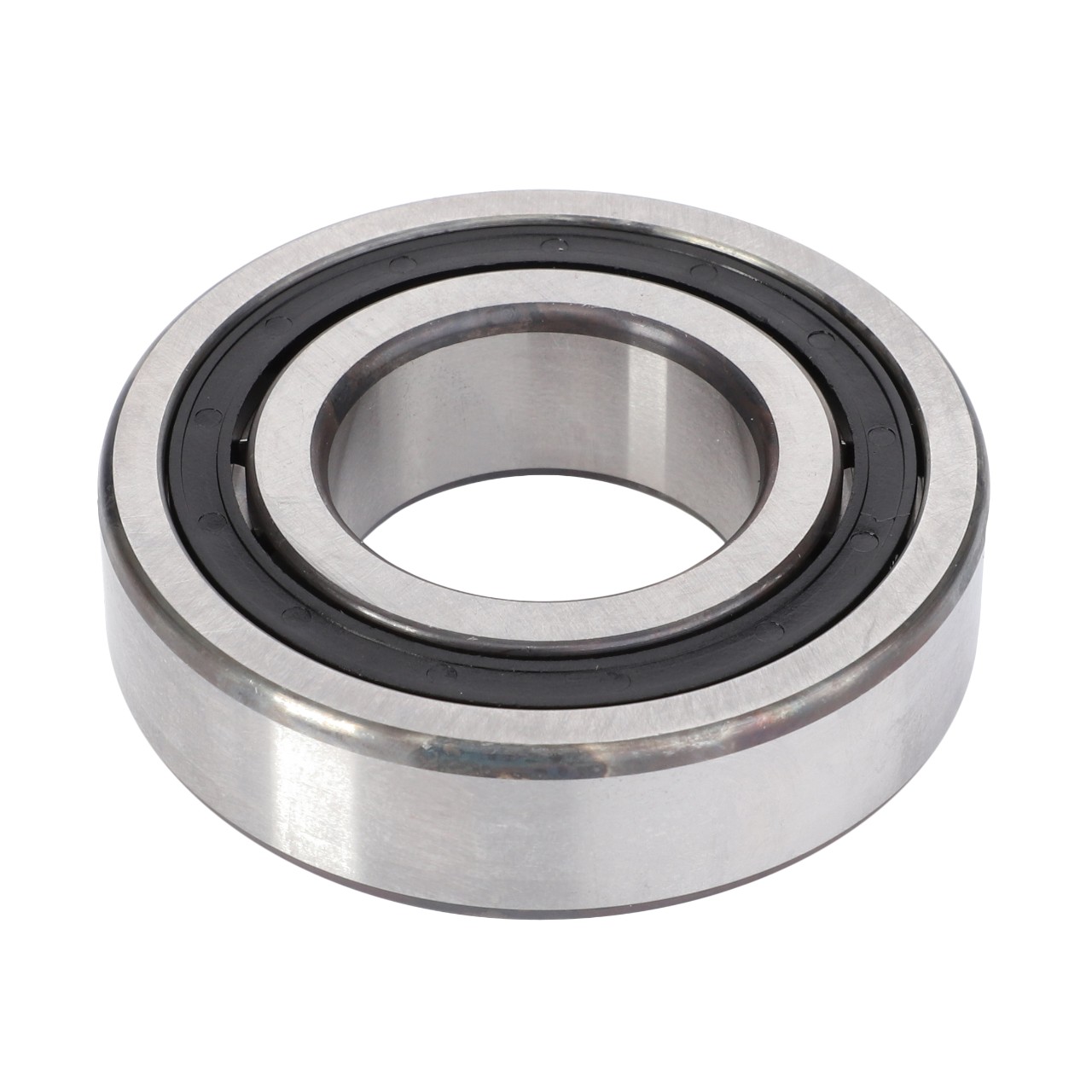 CYLINDER ROLLER BEARING AGCO Parts