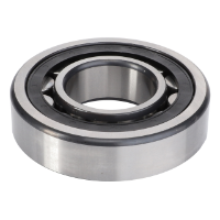 CYLINDER ROLLER BEARING