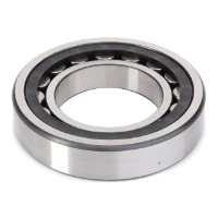 CYLINDER ROLLER BEARING