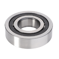 CYLINDER ROLLER BEARING