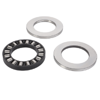 AXIAL ROLLER BEARING